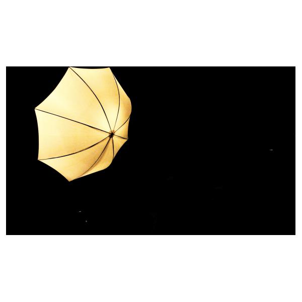 PHOTO84, CLUB, 84 , LUBERON